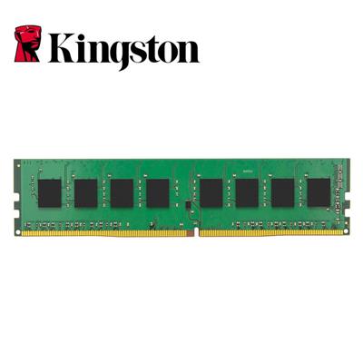 RAM 8GB DDR4 2666 Mhz 288-Pin Kingston KVR26N19S8/8