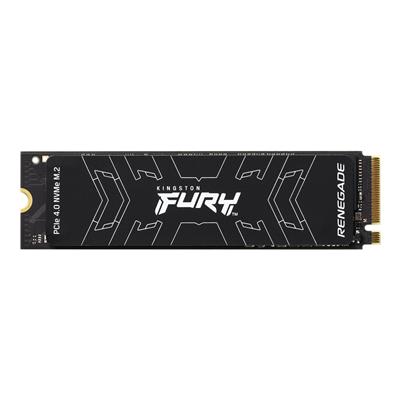 M.2 SSD 2TB KINGSTON FURY - 2280 - NVMe PCIe 4.0