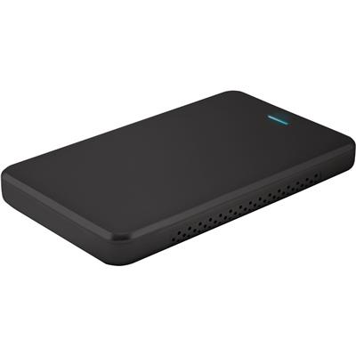 Case Portable SSD/HDD 2.5