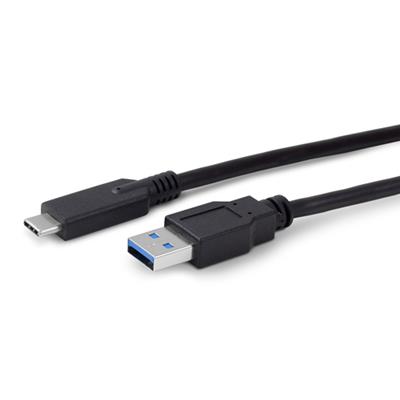 Cable 0.9 Metros OWC USB-C a USB-A 5GB/s