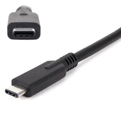 Cable 0.5 Metros OWC USB-C a USB-C 3.2 10GB/s