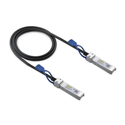 Cable DAC 3Mts SFP28 25G 25GBase-CU Pasivo CISCO