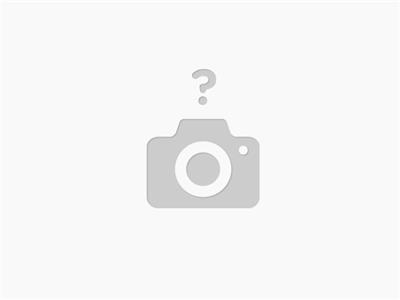 Placa NIC 4x RJ45 2.5G (Quad) - Intel I226 - PCIe 3.0 X4 10GTEK